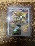 Pokémon Alakazam Me: Mega Evolution Promo Holo Card 009 140 HP English RARE VHTF