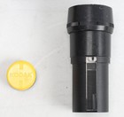 Lot of Assorted Kodak Accessories (Mixed Lot of Kodak Accessories) — photo 5