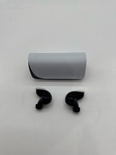PlayStation Pulse Explore Wireless Earbuds He...