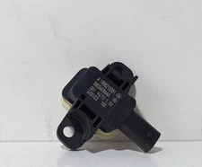 A1668210351 SENSOR / R / 71168 / 165934 FOR MERCEDES-BENZ A-CLASS W176 A 180