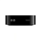 Apple TV 4K 64GB Streaming Device (3rd generation) Wi-Fi - MN873LL/A - In Box VG — photo 3