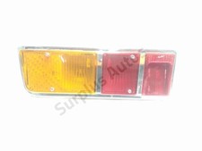 Feu arrière Renault R16