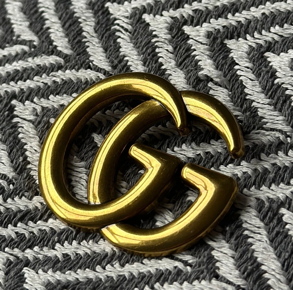 25+ Gucci Fashion Brooches for sale | Updated Oct 2026