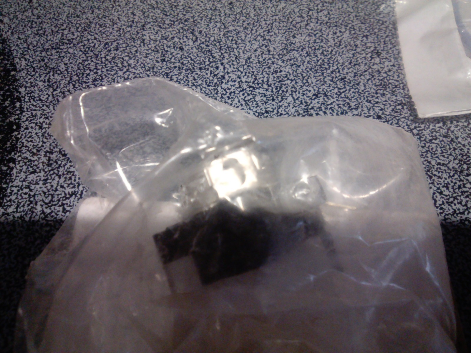 Picture 1