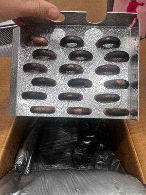 Subzero Refrigeration Evaporator,Freezer 3130030, 7012437-In OEM Packaging