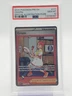 CRISPIN 2025 POKEMON PRE SPECIAL ILLUSTRATION RARE #171/131 PSA 10 Q1860