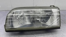 Feu avant (phare) Nissan PRAIRIE