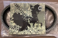 AKM 24G4022 G-Force Carbon Cord ATV Drive Belt 3211133 3211118 3211162