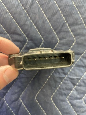 90-96 Nissan 300zx 90-94 Maxima OEM Igniter Ignition Control