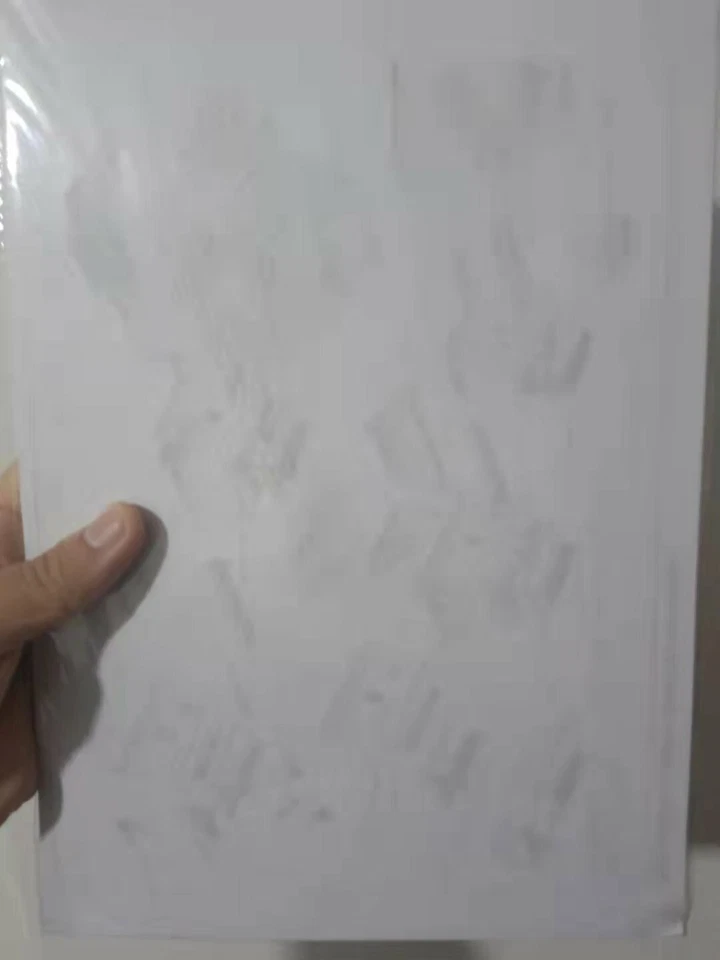 New DIY Children's Nagoya Castle Japan 3D Paper Model Famous Building Puzzle Kit - Image 4 of 4