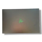 Razer Laptop Razer Blade Pro 17 (2020) - 17.3"-i7-10875H - 16GB - 512GB SSD