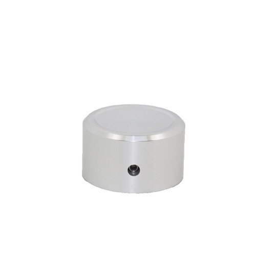 Doran 901-5103 Interruptor de ebrague con arnés de cableado integral
