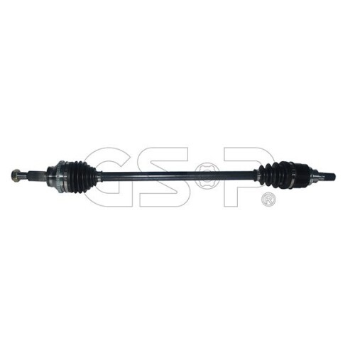 GSP Arbre De Transmission 241201 A1 Pour NISSAN PRIMERA (P11) 917mm
