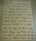 Bild 13 von 24