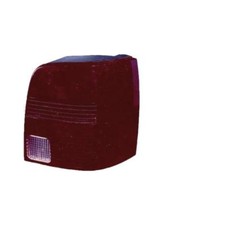 Heckleuchte Rückleuchte rechts passend für VW Passat Variant 3B5 1.6