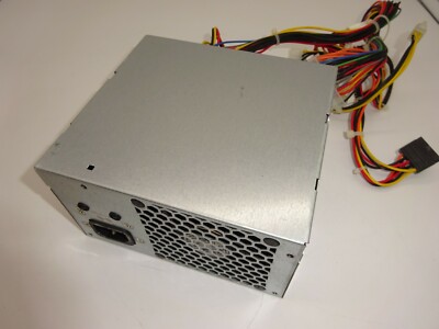 Liteon Rev: 01 FRU P/N: 41N3479 24Pin Netzteil 280W #NT1671