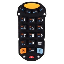 21-Key Keypad for Motorola Symbol MC1000 MC 1000 Mobile Computer