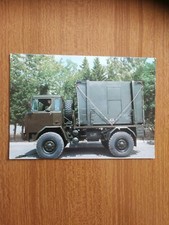 SCUOLE TRASMISSIONI ESERCITO ROMA STAZIONE RADIO GRANDE POTENZA RH6/1000 ACL/75