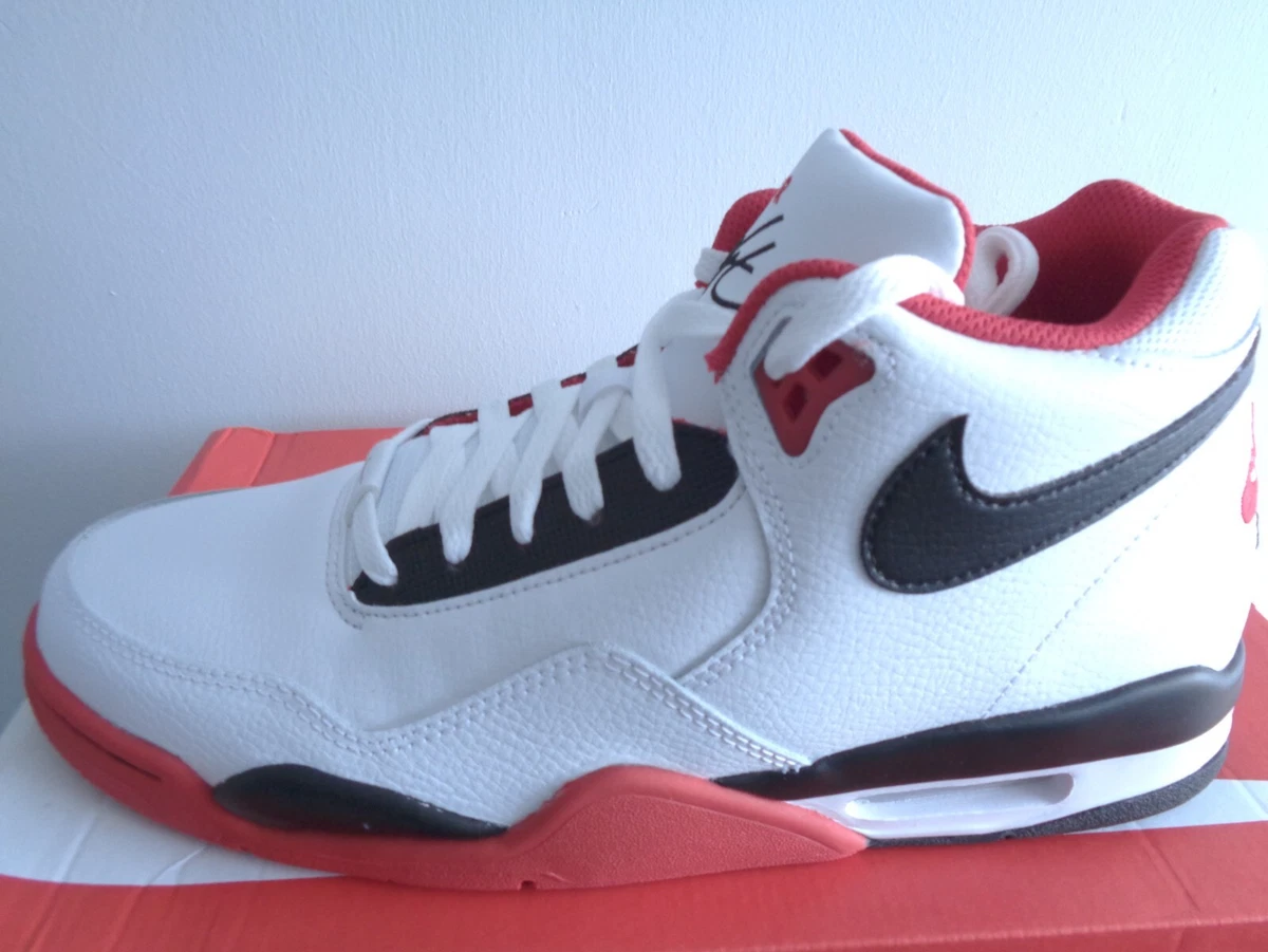 Nike flight shoes outlet