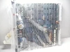 CSR CONTRAVES A5200-1 REV B CLEVELAND MACHINE CONTROLS /POWERTRON TESTED