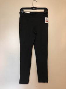 eau de parfum obsession