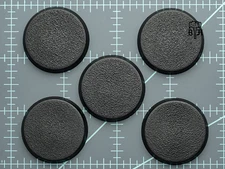 Warhammer 40k Primaris Intercessors Space Marines Bits multi-listing upgrades