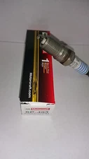 MOTORCRAFT SP493 SPARK PLUG (AGSF32PM) * PRICE PER EACH * **FREE SHIPPING**