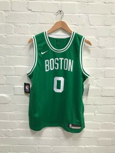nba kids basketball jerseys