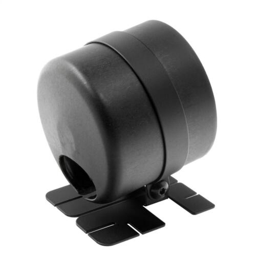 AutoMeter 2205 GAUGE MOUNT, 2 1/16" , OMNI-POD, LOW PROFILE