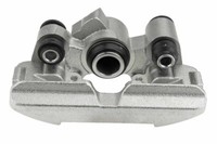 NTY Bremssattel Hinterachse FÜR Toyota Yaris 99- /Rechts/ HZT-TY-031