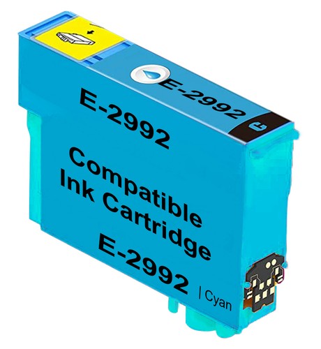 Compatible 29XL Ink Cartridges For Epson XP445 XP247 XP345 - 第 24/36 張圖片