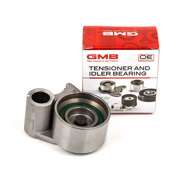 Mizumo Auto MA-4216963696 Timing Belt Kit Hydraulic - Foto 9