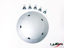 COPRIRUOTA PER PIAGGIO VESPA PX T5-VESPA PK XL RUSH – VESPA N