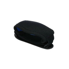 Pharmacy Care Tennis Elbow Adjustable