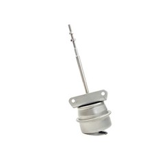 Turbocharger Wastegate Actuator For Ford Focus Explorer For Volvo S60 S70 2.0l Turbocharger Wastegate Actuator For Ford Focus Explorer For Volvo S60 S70 2.0l