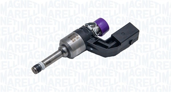 Magneti Marelli 805016365401 Einspritzventil FÜR Vw-image