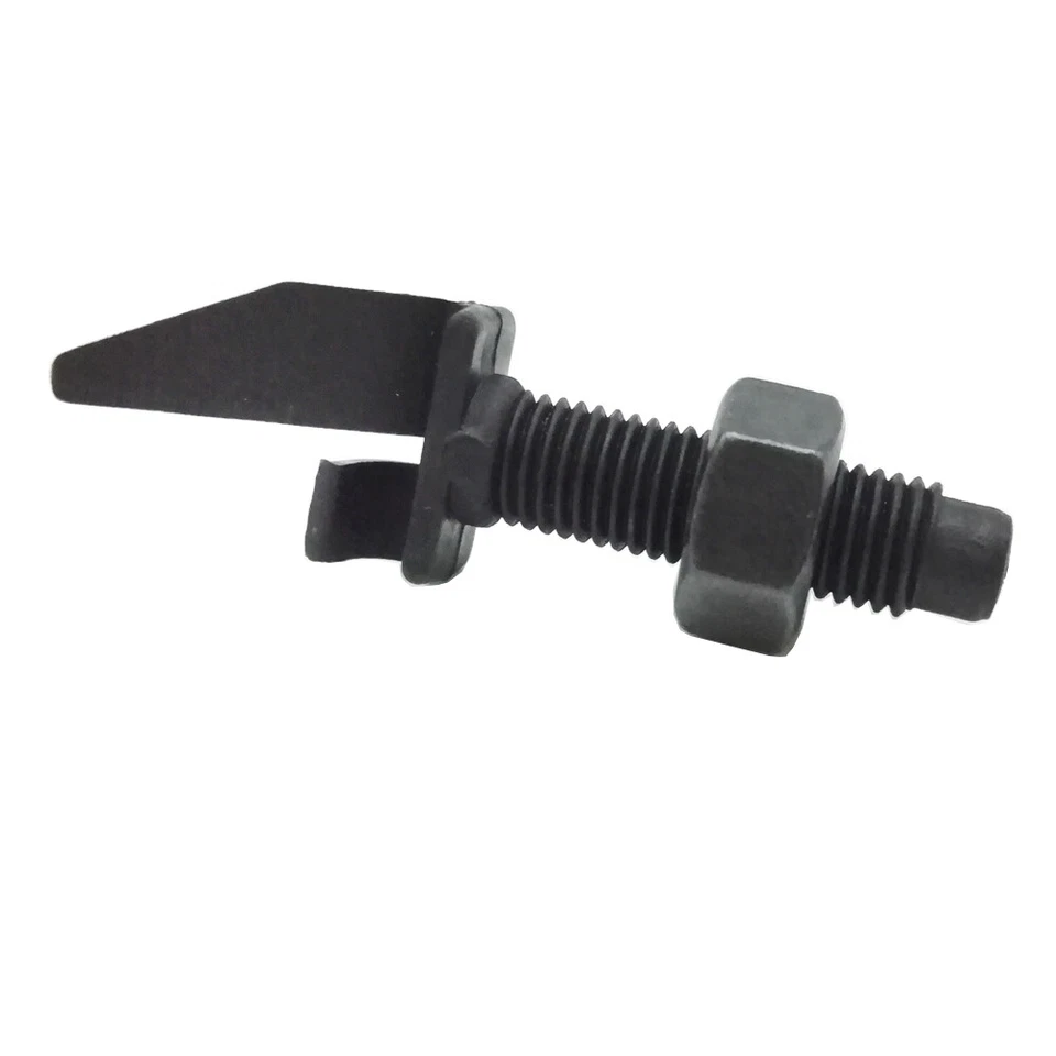 3pcs Archery Arrow Rest Archery Right Left Hand Recurve Bow Compound Bow Hunting - Image 4 of 4