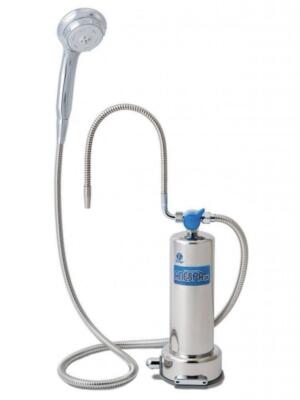 アネスパDX ANSP-02 s-l400.jpg