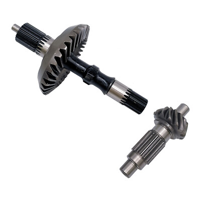 Drive Assy Main Drive Shaft For CAN-AM 800 ATV Outlander MAX 2009