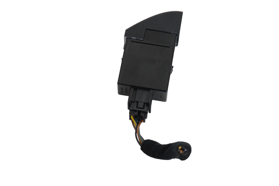 Kia Sorento Headlight Level Adjust Switch 202008823 2.2 CRDi 2013 RHD