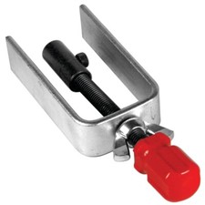 Performance Tool W86551 C28184 Steel Steering Wheel Lock Plate Removal Tool... Performance Tool W86551 C28184 Steel Steering Wheel Lock Plate Removal Tool...