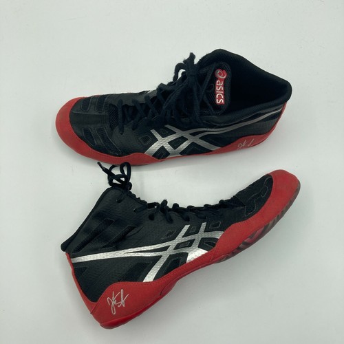 asics jb elite v