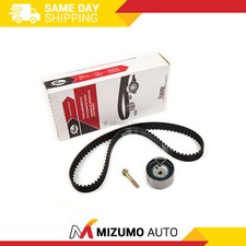 Gates TCK283 Timing Belt Kit Fit 97-04 Ford F...