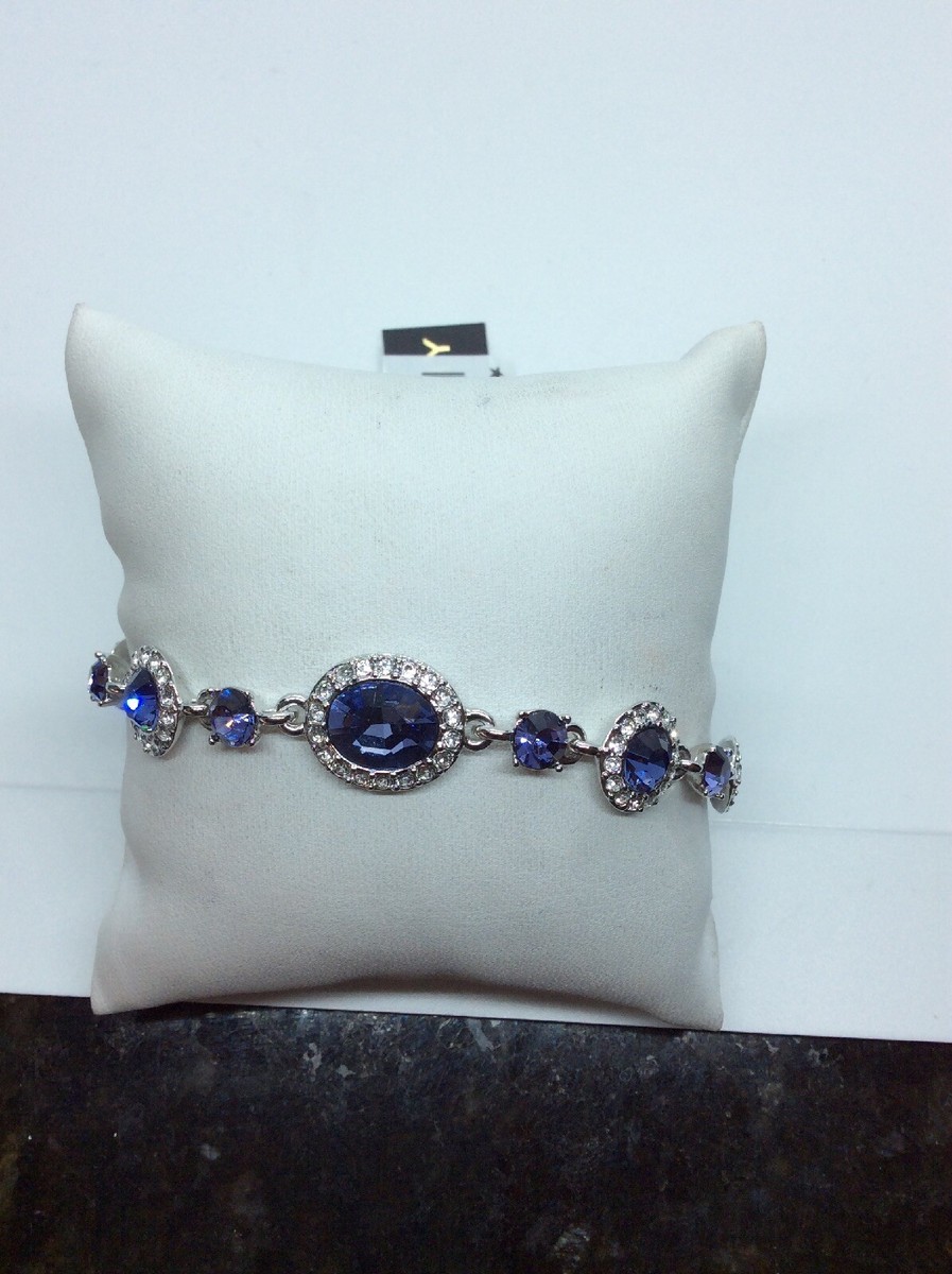 $68 Givency Silver LIGHT PURPLE Tones Flex Bracelet # 315 | eBay $68 Givency Silver LIGHT PURPLE Tones Flex Bracelet # 315 | eBay