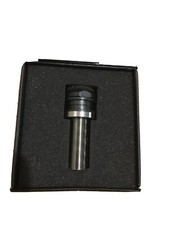 Monacor Ecm-10/sw Desk Microphone