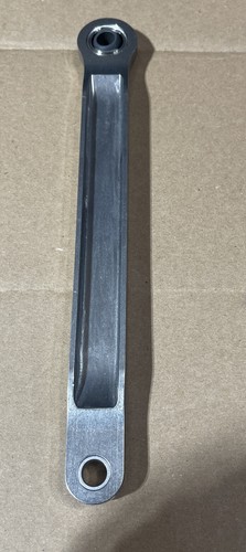 Boeing Link Assembly 312U2311-8