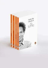 The Penguin Gladwell: Blink, Outliers, What the Dog Saw, David and Goliath: New