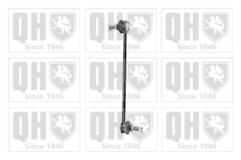 Genuine QH Stabiliser Link Bar Fits Vauxhall Chevrolet Antara Captiva Qls3618S