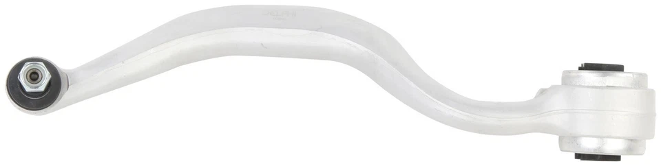 Conjunto de brazo de control de suspensión y rótula Delphi para BMW 540i 1997-2003 Foto 4 de 4