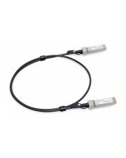 Lancom SFP-DAC25 1m Schwarz